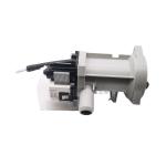 Household 18pcs/box High Pressure Drain Pumps for LG 5859EN1004J Washing Machine