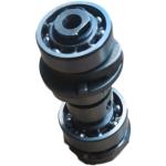 BAJAJ205 OM NM 2016 - 2020 Aftermarket Engine Camshaft