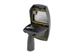Commercial 60w Outdoor Lighting Street Lamps 5700k CE RoHS Certified
