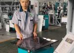 Silicone Sealant Dispensing Machine For Storage Sealing Gun