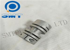 Wholesale Smt Components / Smt Machine Parts Fuji XP143 Machine Bearing GFPH2320 H42693 from china suppliers