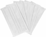 3 Ply Non Woven Kids Medical Face Mask With Ear Hook Headband Adjustable