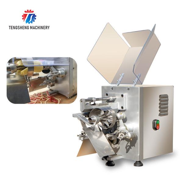 220V 35KG Small apple peeler automatic apple peeler peel thickness can be