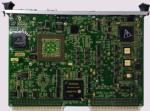 GE IS215REBFH1BA Turbine Control Board MARKVI Series DCS Cards