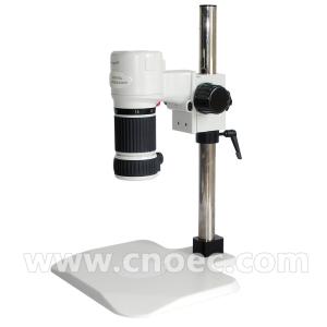 Wholesale Laboratory Zoom Digital Video Microscope 1000X A32.0601-100 from china suppliers