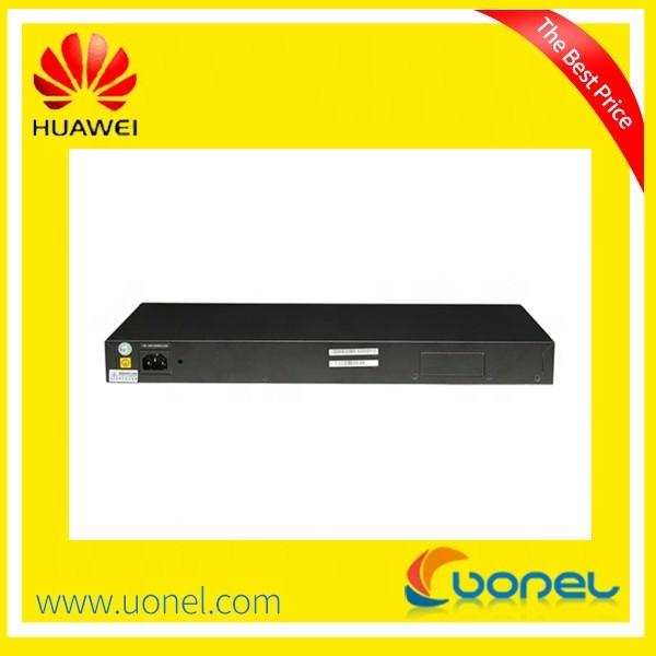 S2700 Series Enterprise Switches S2750-28TP-EI-AC S2720-28TP-EI-AC S2750-28TP-EI