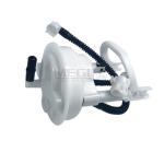 OEM Service 17048SFE010 2008 Honda Odyssey Fuel Filter