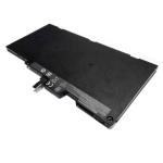 CSO3XL HSTNN-UB6S HP EliteBook 850 Battery , 11.4V 46.5Wh Hp Internal Battery