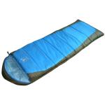 hollow fiber sleeping bags outdoor sleeping bags rectangular sleeping bags GNSB
