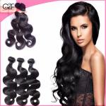 Long Lasting Unprocessed Virgin Hair Online Sale Hair 6pcs lot Body Wave Cheap