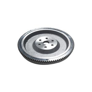 Wholesale Suzuki K14 Car Flywheel Replacement 12621-69500 100 teeth 67mm Pitch Cride from china suppliers
