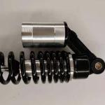 310mm 320mm Superior Aluminum Alloy Steel Suspension Shock Absorber Superior for
