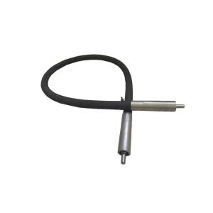 Wholesale Flexible Shaft For Valve Remote Transmission Mechanism from china suppliers