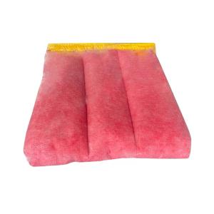 Wholesale Air Intake Bag Filter For EMD 40086945 GE 84A204576P2 GE 41A218313P2 from china suppliers