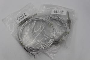 Wholesale 39560628 TD Temperature Sensor Ingersoll Rand air compressor spare parts from china suppliers