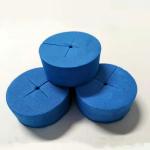 PE Foam Greenhouses Waterproof Cloning Collar Foam