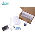 3W 5V Wall Mounted Air Aroma Diffuser For Home / Bathroom / Office