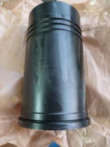 Wholesale Pc400-7 Pc400-8 Komatsu Excavator Engine Parts Liner 6d125 Liner 6154-21-2220 from china suppliers