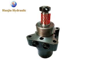Wholesale High Starting Torque Hydraulic Wheel Motor BMRW For Agricultural Machines from china suppliers