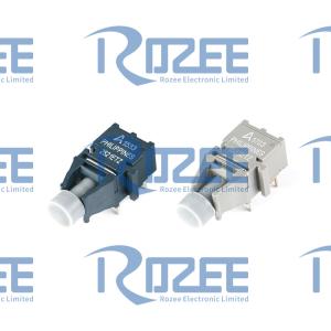 Wholesale HFBR-1521ETZ from china suppliers