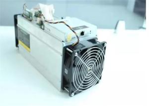 Wholesale Ebit E12+ BTC ASIC Miners 50Th/S 2500W Independent Heat Sink from china suppliers