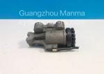 8-97139821-0 Brake Wheel Cylinder For ISUZU NPR NQR NLR