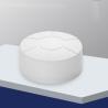 Buy cheap RSSI Battery Power Bluetooth BLE Beacon Device Waterproof KC from wholesalers