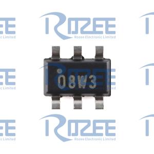 Wholesale TPS61073DDCR from china suppliers