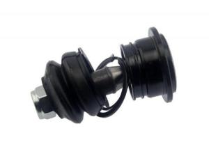 Wholesale HYUNDAI GRANDEUR KIA Car Steering Ball Joint K500036 CBKH-28 54430-38000 from china suppliers