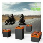 48 volt 60 volt 72 volt manufacturer lifepo4 lithium battery for eletric bicycle