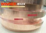 Good Conductivity Clad Metals Affordable Cost For Battery Applications