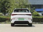 Standard Version BYD E2 Electric Car 301KM Durable EV Compact SUV