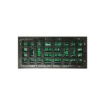 P2.5 SMD LED Display / 1920Hz Full Color Outdoor Display Panel 1000W 240V