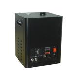 Wedding Equipment Smokeless Stage Fog Machine , Indoor Fireworks Stage Fountain