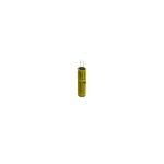 OEM HTC 1450 Medium Lithium Batteries 14mm*50mm 2.4V 500mah Battery