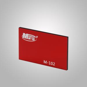 China MMA Clear Plastic Roof Panels Cast Plastic Wall Sheets Lowes Custom Cut Acrylic Sheet on sale