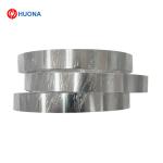 C75200 C7521 Nickel Silver Strip Cu Ni Zn Alloy 0.08-1.0mm Thickness Nickel