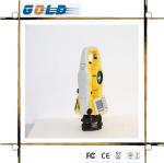 Long Distance Hi-target Surveying Equipment Types of Total Station