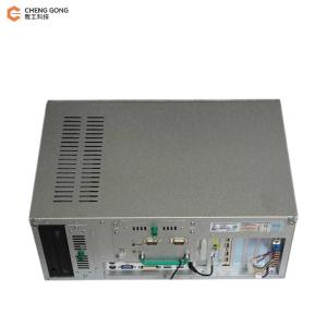Wholesale Hyosung 5600T Hyosung ATM Parts CE-5600 7090000048 PC Board IOBP-945G-SEL-DV-R11 from china suppliers