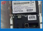 49249428000A ATM Replacement Parts Diebold EPP7 BSC MDL LGE ST STL HTR
