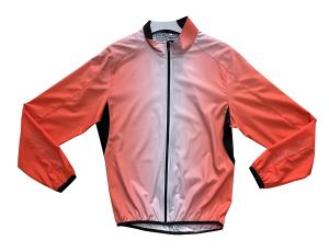 Wholesale Lady Wind Breaker Coat Outdoor Exercise Waterproof Windproof Jacket F420 Jk15 from china suppliers