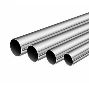 Wholesale 316L 310S 321 Stainless Steel Pipe 150mm For Transporting Oil Gas from china suppliers