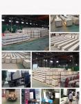 Plate Gantry CNC Plasma Flame Cutting Machine Double Drive Carbon Steel 5000mm