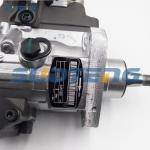 9320A612G Fuel Injection Pump 9320A612g for Excavator