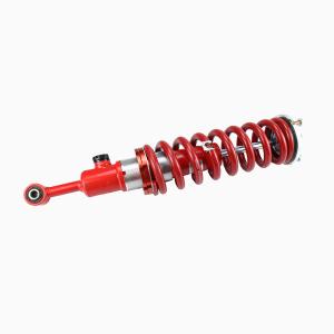 Wholesale Off Road Front Suspension Strut And Coil Spring Assembly 36mm Bore from china suppliers