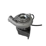 20KG Turbo Charger Assy for Volvo Heavy-duty Truck FMX Engine Parts 20763166
