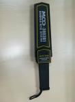 Professional Best Gold Finder Detector MCD-3003B2