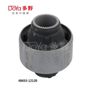 Wholesale 48655-12120 from china suppliers
