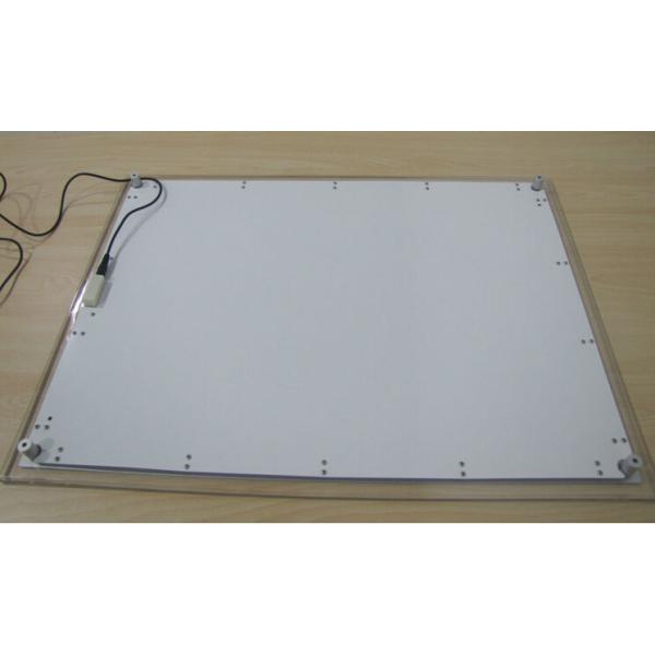 Brass Kits LGP A3 Movie Acrylic LED Lightbox Display