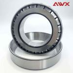 32218 Tapered Roller Bearings